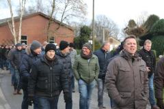 th_Diplomatengang-2017-91