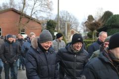 th_Diplomatengang-2017-92