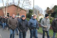 th_Diplomatengang-2017-93