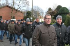 th_Diplomatengang-2017-94