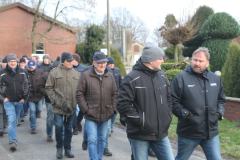 th_Diplomatengang-2017-95