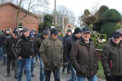 th_Diplomatengang-2017-96