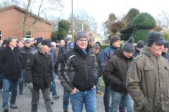 th_Diplomatengang-2017-97