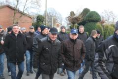 th_Diplomatengang-2017-98