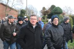 th_Diplomatengang-2017-99