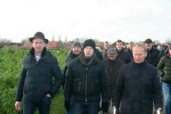 th_IMG_0125