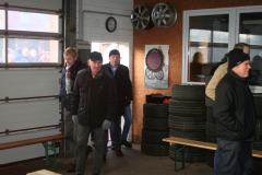 th_IMG_0131