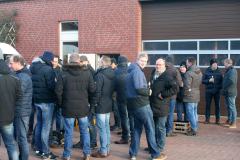 th_IMG_0140