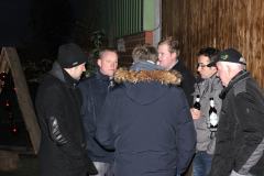th_IMG_9505