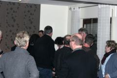 th_IMG_9562