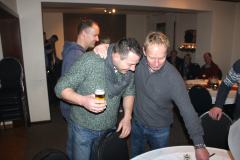 th_IMG_9583