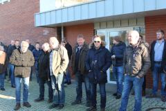 th_IMG_8780