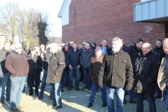 th_IMG_8781