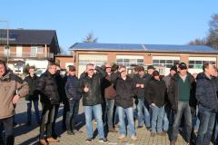 th_IMG_8783