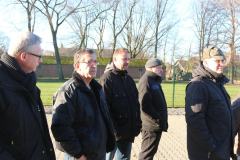 th_IMG_8786