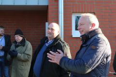 th_IMG_8788