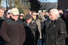 th_IMG_8793