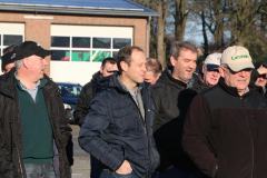 th_IMG_8794