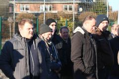 th_IMG_8796