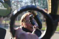 th_IMG_8804