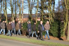 th_IMG_8806