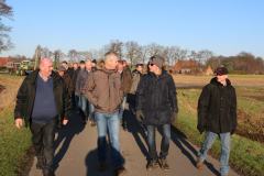 th_IMG_8814