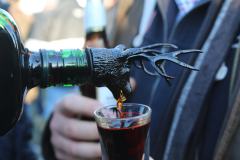 th_IMG_8817