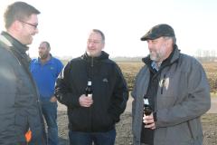 th_IMG_8823