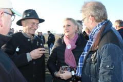 th_IMG_8828
