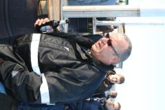 th_IMG_8831