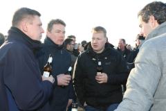 th_IMG_8833