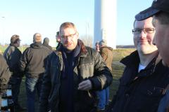 th_IMG_8843