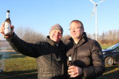 th_IMG_8844