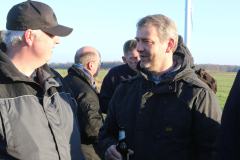 th_IMG_8858