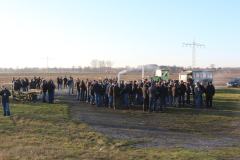 th_IMG_8863