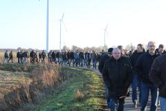 th_IMG_8872