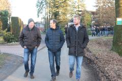 th_IMG_8873
