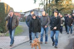 th_IMG_8874