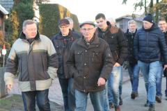 th_IMG_8875