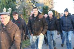 th_IMG_8876