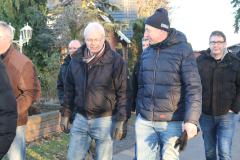 th_IMG_8877