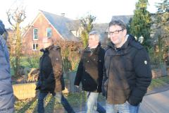 th_IMG_8878