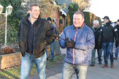 th_IMG_8879