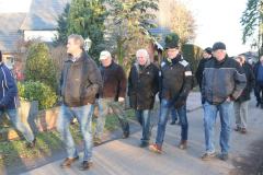 th_IMG_8880