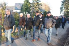 th_IMG_8881