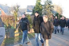 th_IMG_8882