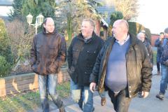 th_IMG_8883