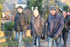 th_IMG_8885