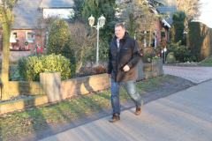 th_IMG_8888