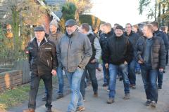 th_IMG_8891